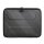 Notebooktasche 15,6" Hardcase Protection schwarz