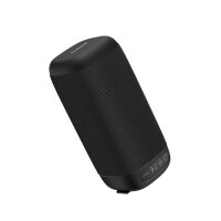 Lautsprecher Hama Tube 3.0 | Bluetooth