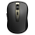 Maus Rapoo MT350 | Wireless/Bluetooth