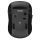Maus Rapoo MT350 | Wireless/Bluetooth