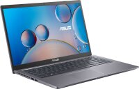 Notebook Asus 15,6" Intel Core i3-1115G4, 2x...