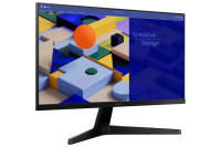 TFT Samsung 27"/68,6cm Full-HD, IPS, AMD FreeSync, HDMI/VGA