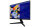 TFT Samsung 27"/68,6cm Full-HD, IPS, AMD FreeSync, HDMI/VGA