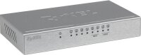 Switch ZyXEL GS-108B V3 8-Port gBit