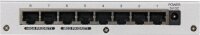 Switch ZyXEL GS-108B V3 8-Port gBit