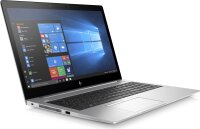 Notebook HP EliteBook 850 G5 15,6", Intel Core...
