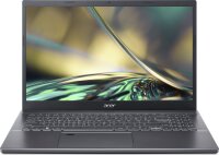 Notebook Acer 15,6" QHD, Intel Core i5-12450H, 4x...