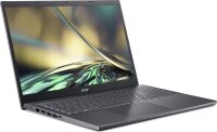 Notebook Acer 15,6" QHD, Intel Core i5-12450H, 4x...