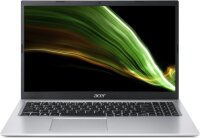Notebook Acer 15,6" Intel Core i3-1115G4, 2x...