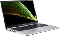 Notebook Acer 15,6" Intel Core i3-1115G4, 2x...