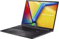 Notebook Asus 16" AMD Ryzen 7 7730U, 8x 4,50GHz, 16GB RAM, 1TB SSD, Windows 11 Home fertig installiert