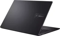 Notebook Asus 16" AMD Ryzen 7 7730U, 8x 4,50GHz, 16GB RAM, 1TB SSD, Windows 11 Home fertig installiert