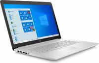 Notebook HP 17,3", Intel Core i5-1035G1, 4x 3,60GHz,...