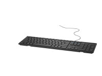 Tastatur Dell KB216 | USB