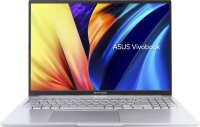 Notebook Asus 16" Intel Core i5-1235U, 2C+8c...