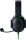 Headset Razer BlackShark V2 X | 1,3m Klinke
