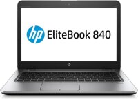 Notebook HP EliteBook 840 G3 15,6", Intel Core...
