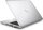 Notebook HP EliteBook 840 G3 15,6", Intel Core i5-6300U, 2x 3,0GHz, 8GB RAM, 256GB SSD, Windows 11 Pro fertig installiert *gebraucht* Zustand A