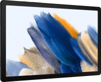 Samsung Galaxy Tab A8 X200 WiFi 10.5" 32/3, Dark Gray