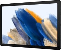 Samsung Galaxy Tab A8 X200 WiFi 10.5" 32/3, Dark Gray