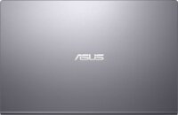 Notebook Asus 15,6" AMD Ryzen 7 5700U, 8x 4,30GHz, 16GB RAM, 512GB SSD, Windows 11 Home fertig installiert
