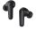 Headset Anker Soundcore P20i | Bluetooth 5.3 True Wireless