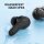 Headset Anker Soundcore P20i | Bluetooth 5.3 True Wireless