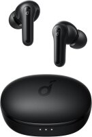 Headset Anker Soundcore P2 Mini | Bluetooth 5.2 True...
