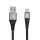 Kabel USB Lade-/Datenkabel USB-C | 1,2m
