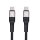 Kabel USB-C Lade-/Datenkabel USB-C | 2m