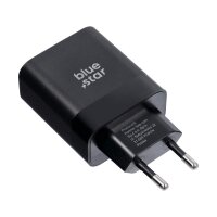 Ladegerät 45W PD Quick Charge 4.0 | USB-C