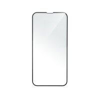 Schutzfolie Panzerglas für Xiaomi Redmi Note 13 LTE...