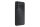 Handy Samsung Galaxy A05s schwarz, 64/4 | fertig eingerichtet