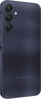 Handy Samsung Galaxy A25 5G aura blue, 128/6 | fertig eingerichtet