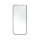 Schutzfolie Panzerglas für Xiaomi Redmi Note 13 LTE 6,67" case friendly