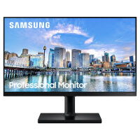 TFT Samsung 24"/61cm Full-HD, AMD FreeSync, 2x HDMI,...