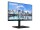 TFT Samsung 24"/61cm Full-HD, AMD FreeSync, 2x HDMI, 1x DisplayPort, USB-Hub, Lautsprecher, Höhenverstellbar, Pivot