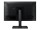 TFT Samsung 24"/61cm Full-HD, AMD FreeSync, 2x HDMI, 1x DisplayPort, USB-Hub, Lautsprecher, Höhenverstellbar, Pivot