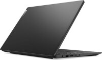 Notebook Lenovo 15,6" AMD Ryzen 3 7320U, 4x 4,10GHz, 8GB RAM, 256GB SSD, Windows 11 Pro fertig installiert