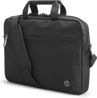 Notebooktasche 17,3" HP Business Bag schwarz