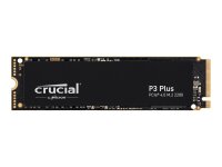 SSD M.2 1TB Crucial PCIe 4.0 NVMe