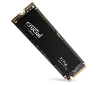 SSD M.2 1TB Crucial PCIe 4.0 NVMe