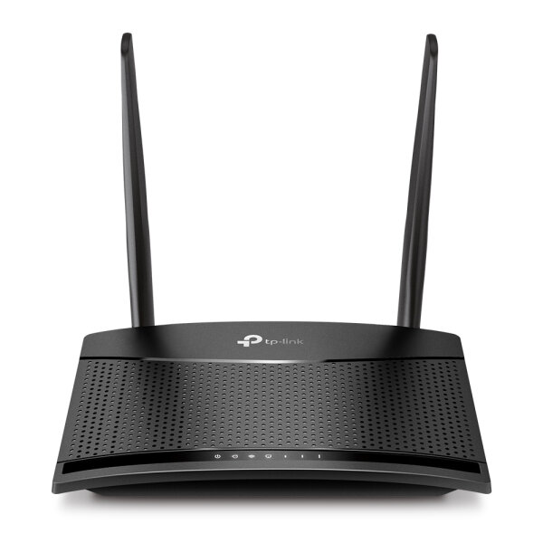 Modem/Router TP-Link TL-MR100 LTE/4G