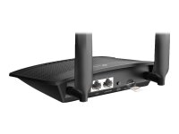 Modem/Router TP-Link TL-MR100 LTE/4G