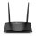 Modem/Router TP-Link TL-MR100 LTE/4G