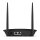 Modem/Router TP-Link TL-MR100 LTE/4G