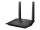 Modem/Router TP-Link TL-MR100 LTE/4G