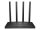 Router TP-Link Archer C6 Wi-Fi 5