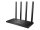 Router TP-Link Archer C6 Wi-Fi 5