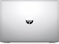 Notebook HP ProBook 440 G5 14", Intel Core i5-8250U, 4x 3,40GHz, 16GB RAM, 2TB SSD, GeForce 930MX, Windows 11 Pro fertig installiert *gebraucht* Zustand B